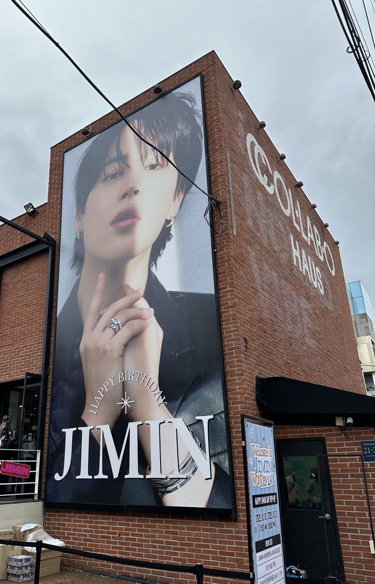 미미베베 tweet media
