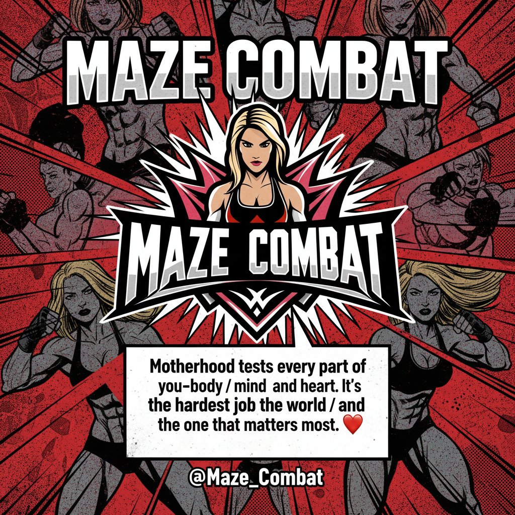 <a href="/Maze_Combat/">MAZE COMBAT</a>
