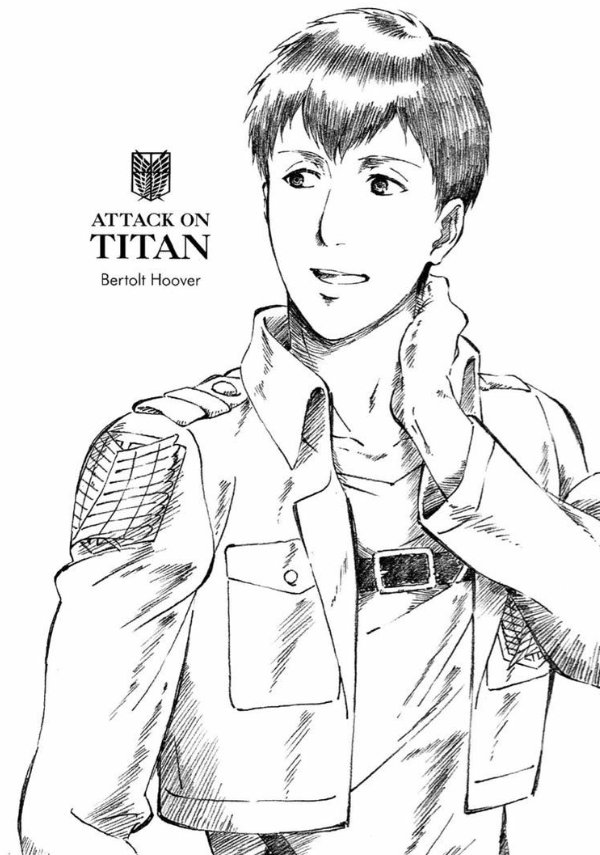 hourlybertolt's tweet image. 