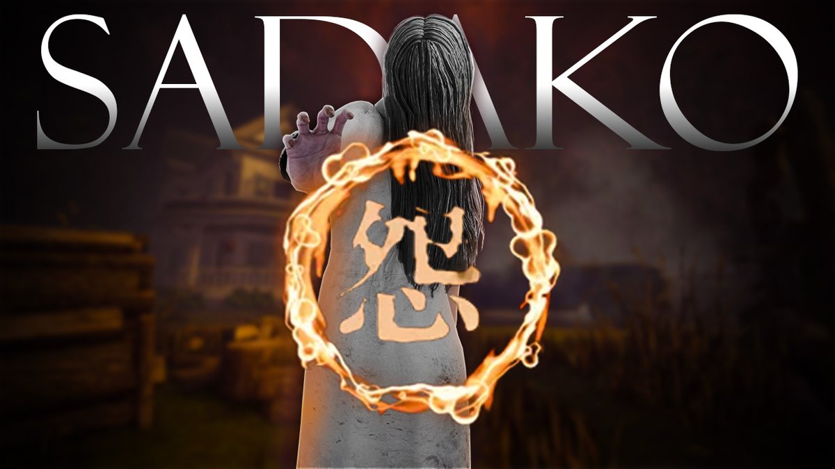 Been doing these for fun. DM me if you want a free render, trying to push myself to get better rn.