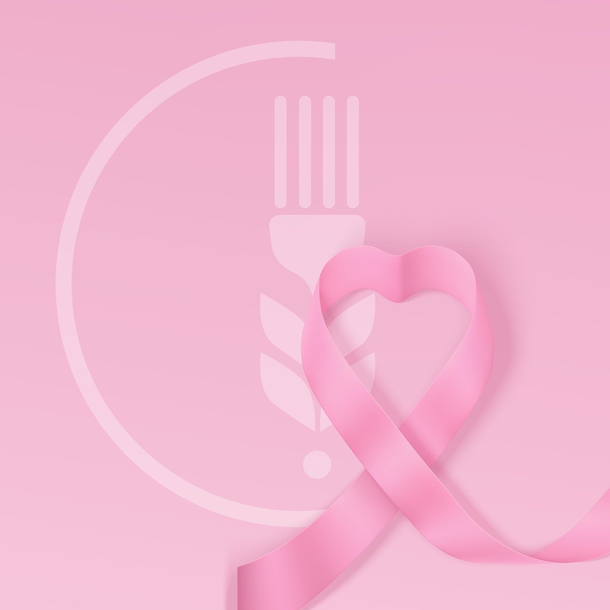 🎀 En CANIRAC nos sumamos al Mes de la Lucha contra el Cáncer de Mama.
Recordamos la importancia de la detección temprana, la prevención y el acompañamiento solidario.

Cuidar la salud también es parte de fortalecer a nuestra comunidad. 💕