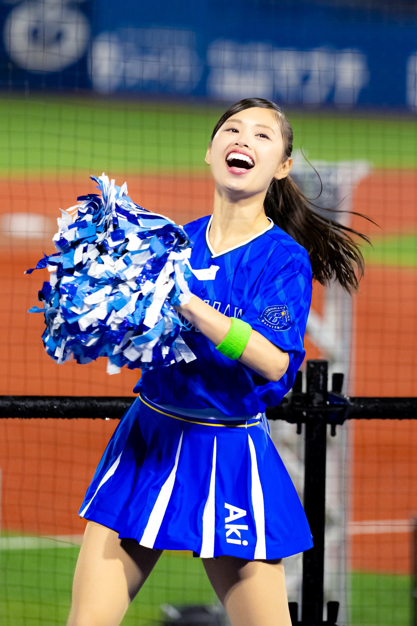 横浜高校練習着ダークネイビー REWARD 横浜高校練習着ダークネイビー REWARD 横浜高校練習着ダークネイビー