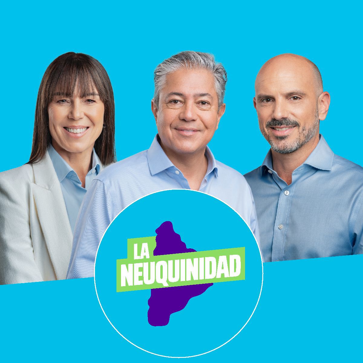 MontecinosKari's tweet photo. #NuevaFotoDePerfil https://t.co/36gTWu9dQ8