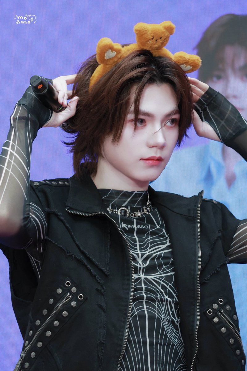 momoさんの笑顔 momo on X: 