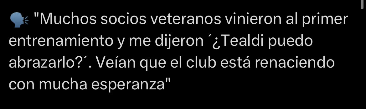 Doping Positivo (@doping_94) on Twitter photo 