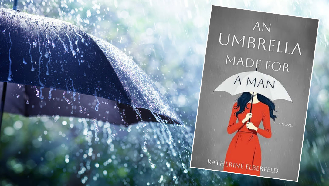 #SpiritualResilience #Faith #Hope #Joy #GenderBias #ChurchAndSexism   Ordained but not welcomed, Irene battles silent bias in the church. Her story is a raw, lyrical journey through injustice, healing, and the power of creating space for other women.  amzn.to/46OAWDp