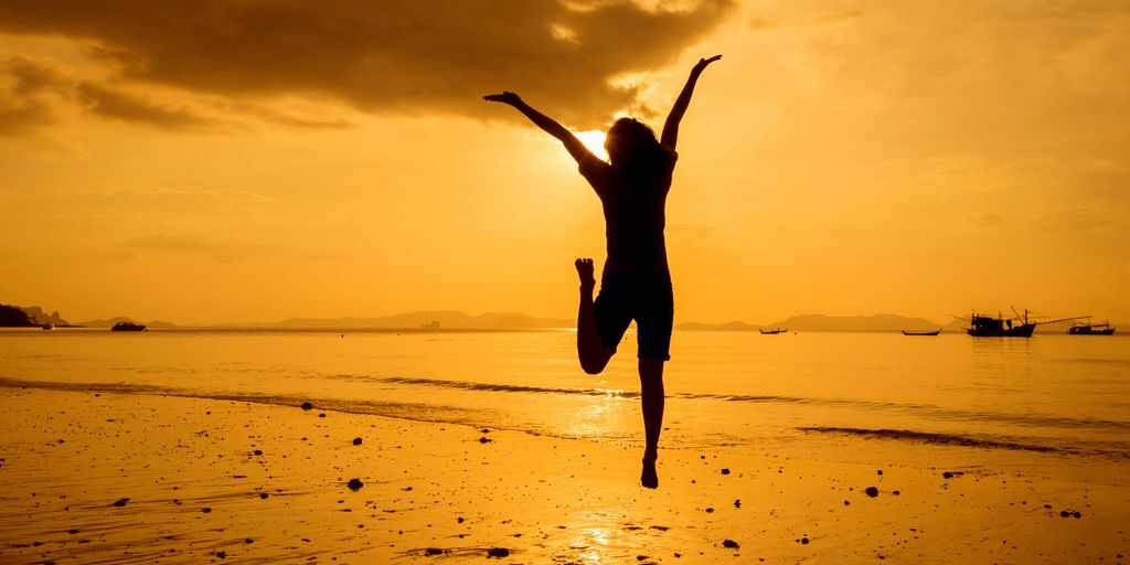 Commodoo_com's tweet image. Improve Your Productivity and Quality of Life: Explore 5 Essential Books on Time Management ift.tt/daqQD7j #TimeManagement #Productivity #LifeHacks #ChangeYourLife