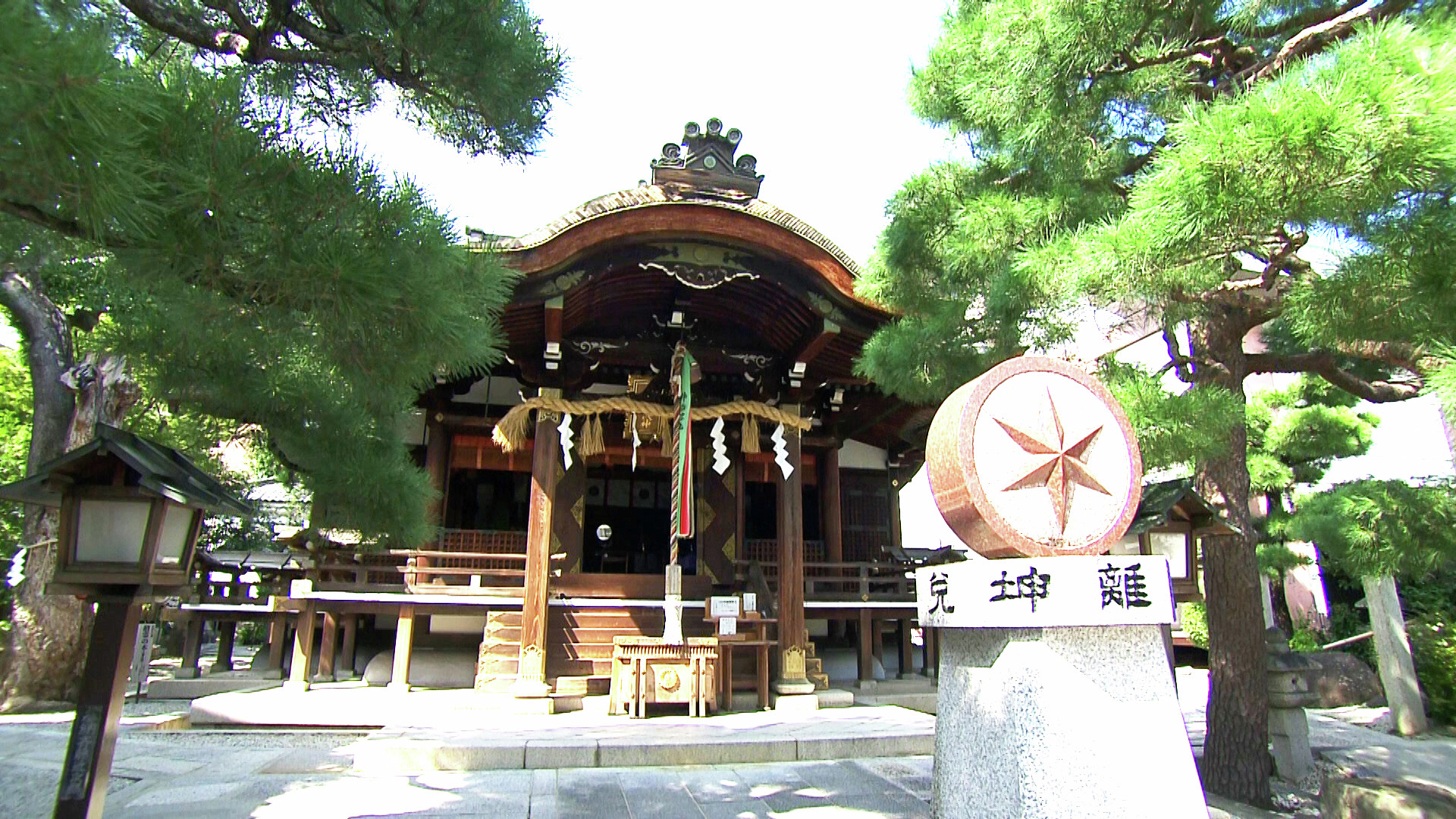 BS11 イレブン じゅういっちゃん【公式】📺 on X: 