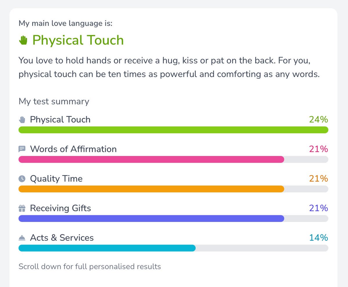 Whiteberry tweet media