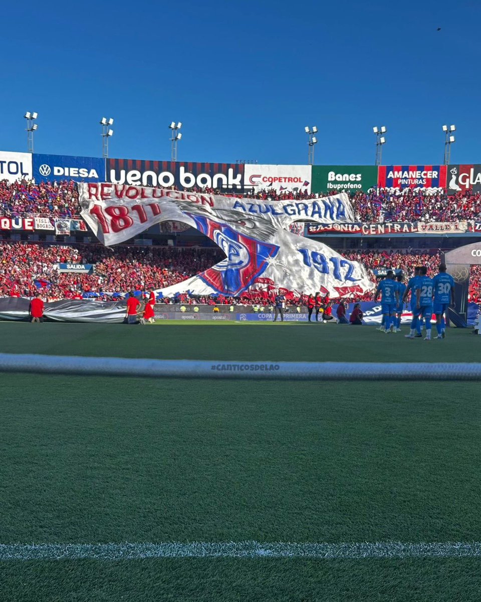 Te falto esta maestro