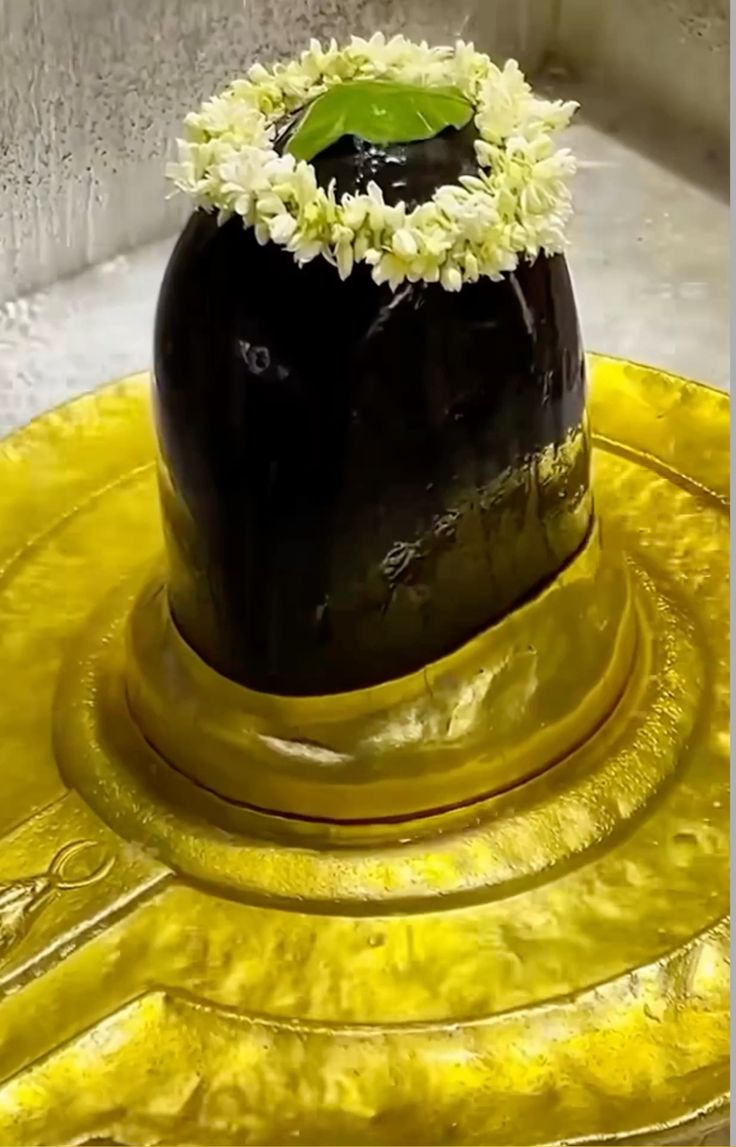 काशी विश्वनाथ महादेव अद्भुत दर्शन
दीपावली की हार्दिक शुभकामनाएं