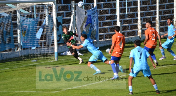 Imagen