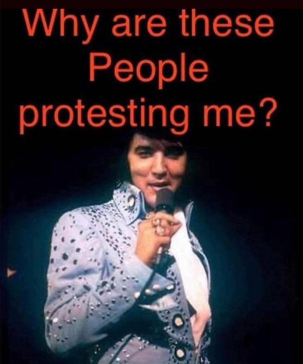 🤠🇺🇸✌️
🤣🤣🤣