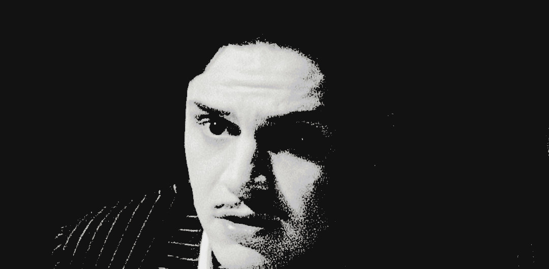 makerofwoe's tweet image. 