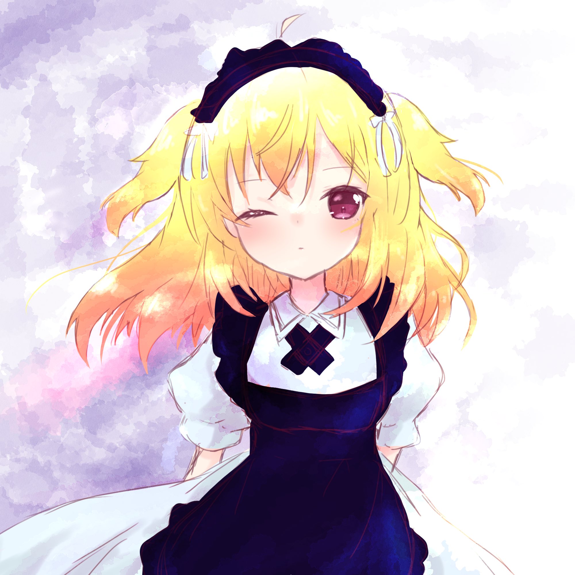 日向多ひな🐸🥝 (@ry_o0o0o) / X