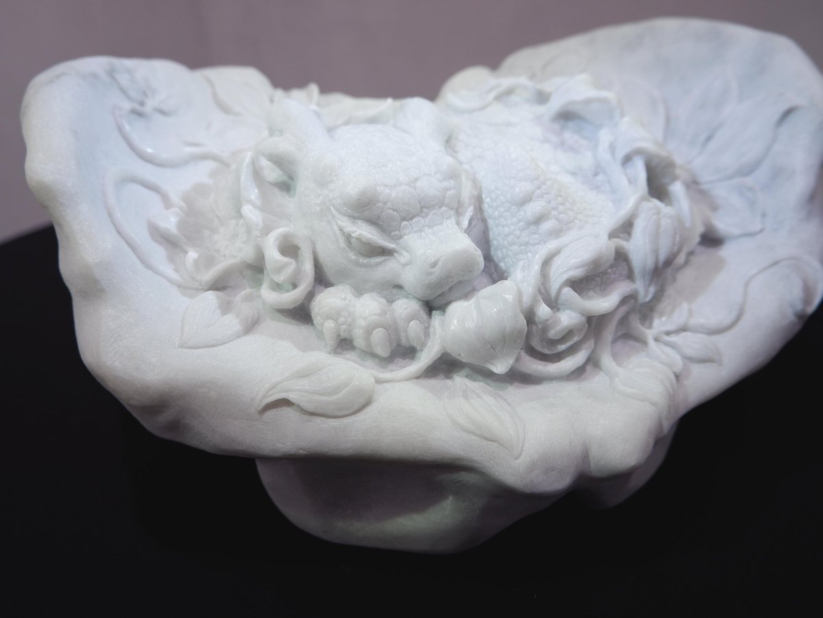 AZUR ROSE GALERIE tweet media