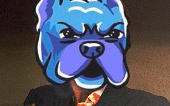 This ain't your grandma's $meme coin; it's engineered for the $elite on $farcaster where every holder knows that $doginme  isn't just numbers—it's the blueprint for generational wealth. All time highs supply is a fortress, diamond hands only, because weak paper hands get left in