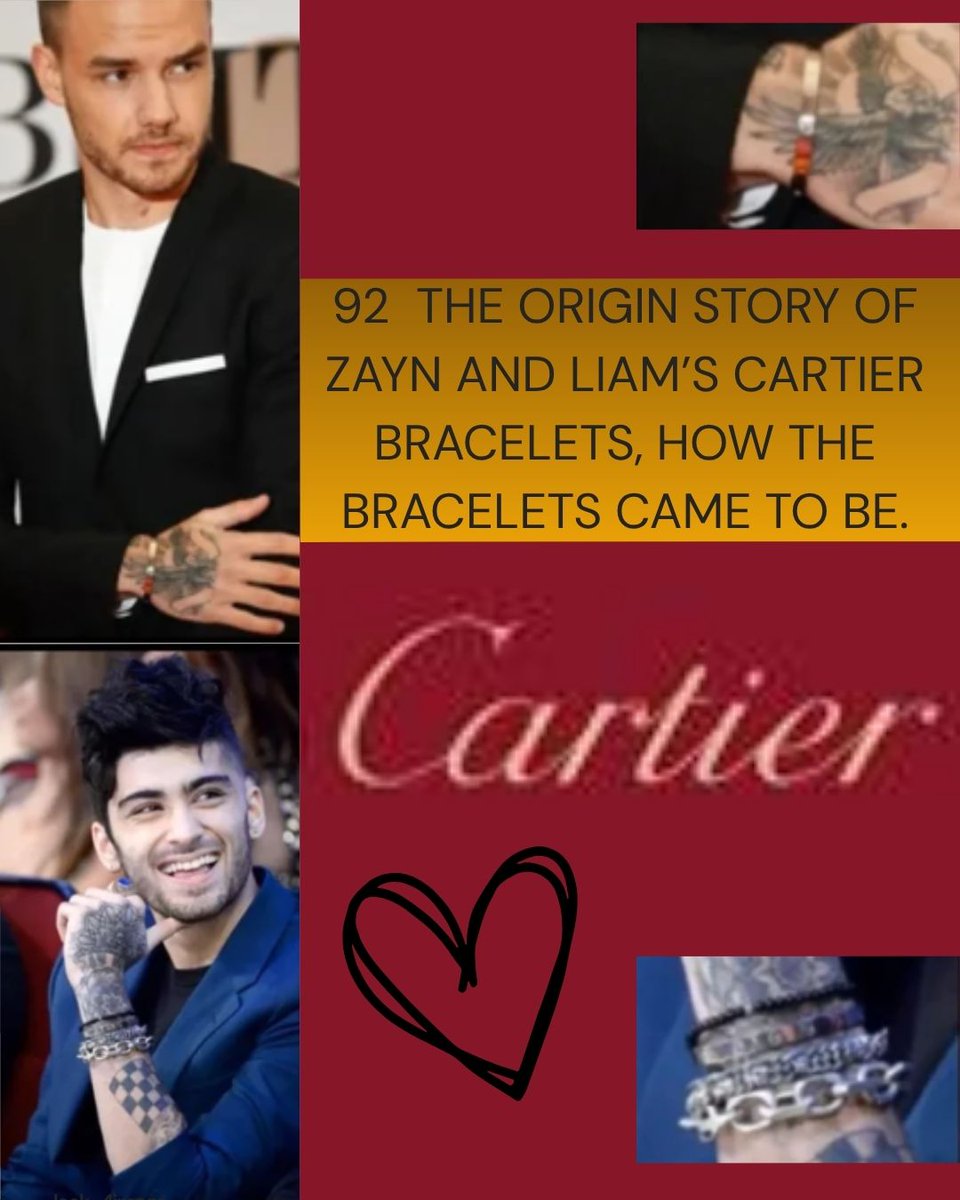 AlwaysLourry7's tweet image. I need to read these so how about a few extra prompts today? Then you can share for a #SnippetSunday in the upcoming months. Head over to follow and sign up at @1dsasfest ✍️