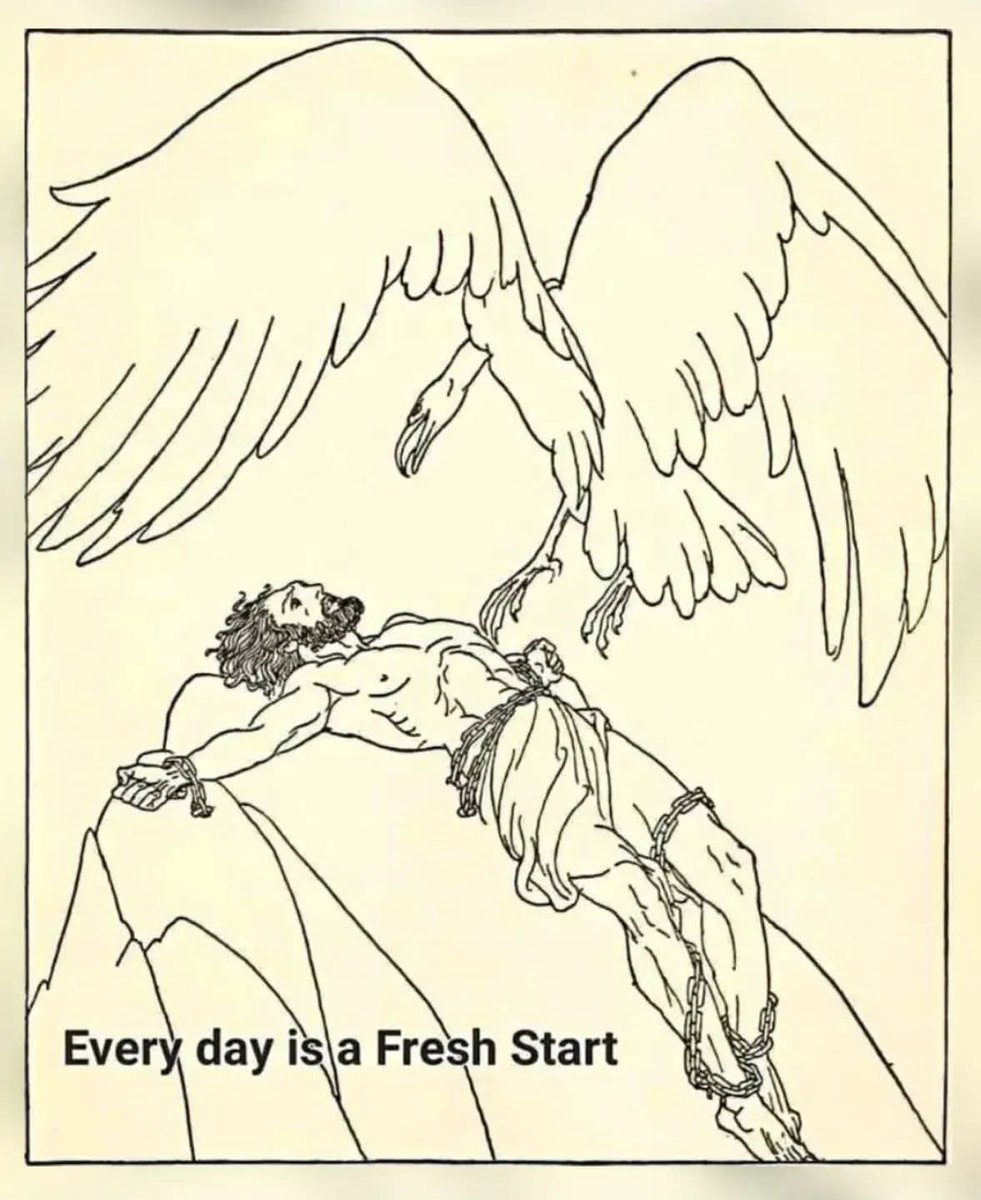 DBenandanti's tweet image. 