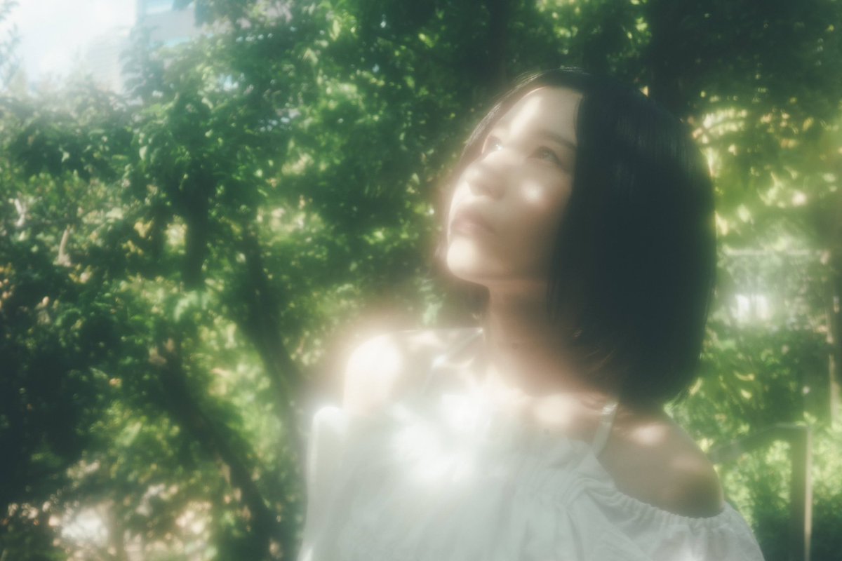 ＊碧花＊ 碧花🦋🫧 (@_ao_2013) / Posts / X