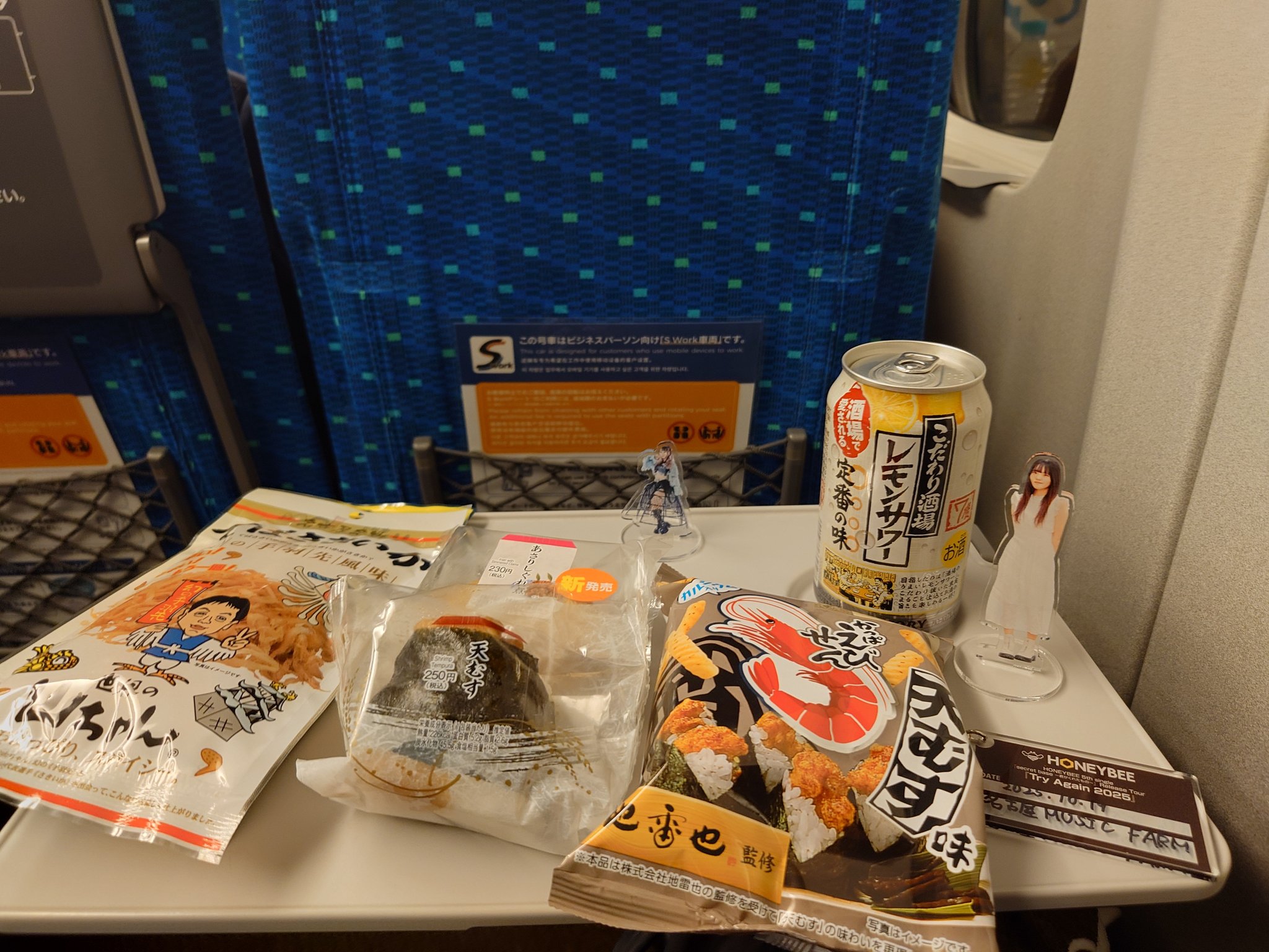 Emi様 リクエスト 2点 まとめ商品 emi様リクエスト品 Emi様 リクエスト 2点 まとめ商品 まとめ売り