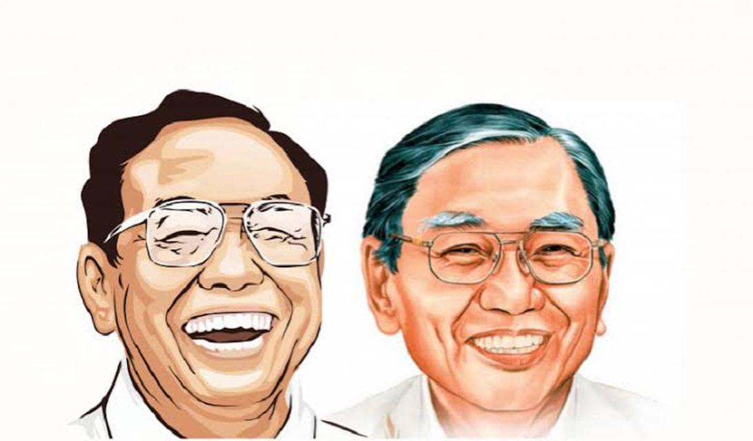 Prediksi Cak Nur tentang Santri yang Terbukti

Nurcholish Madjid (Cak Nur) pernah memprediksi bahwa sekitar 2010 akan muncul gelombang profesor dari kalangan santri NU. Ia membaca tren bahwa santri tradisional muncul sejak 1990-an dalam menempuh pendidikan tinggi. Tapi jeda itu