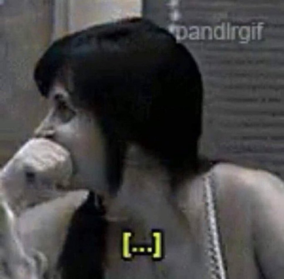 não existe pessoa difícil, só existe pessoa que não te quer