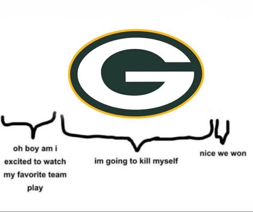 Gute 🧀 (@packers_szn3) on Twitter photo 