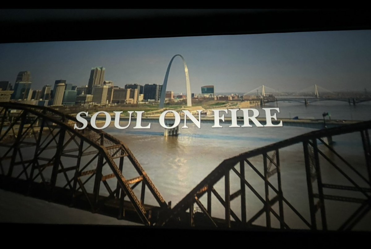 kellymichelle49's tweet photo. 🎥🍿 https://t.co/Yx5p2OHIm6