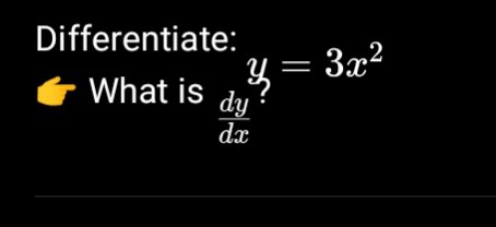 PrinceEdet84024's tweet image. What&apos;s your answer to this question here 👇 
#mathematicsassignmenthelp #math #Twitter