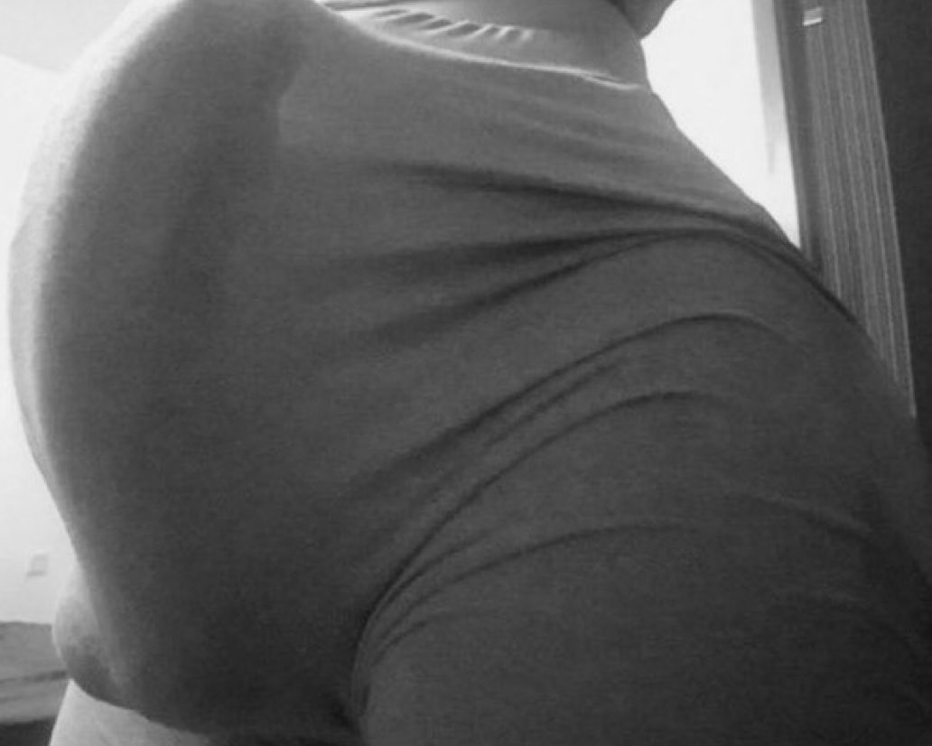 Isabella Jackson tweet media