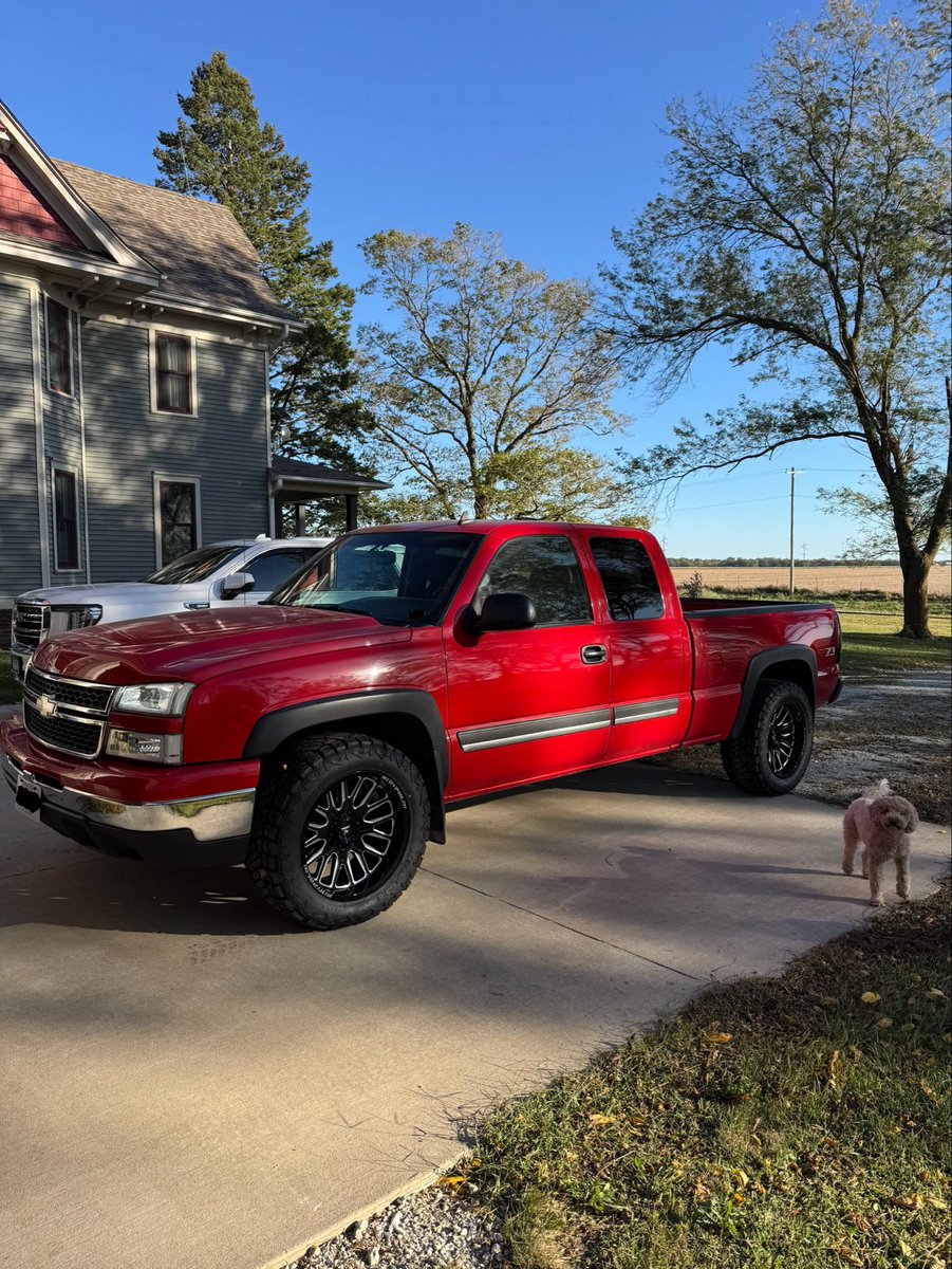 Clint Chaffer tweet media