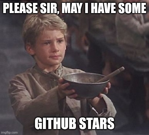 JLarky (@jlarky) on Twitter photo github.com/JLarky/gha-ts github.com/JLarky/gha-ts