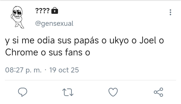 Tweet media one