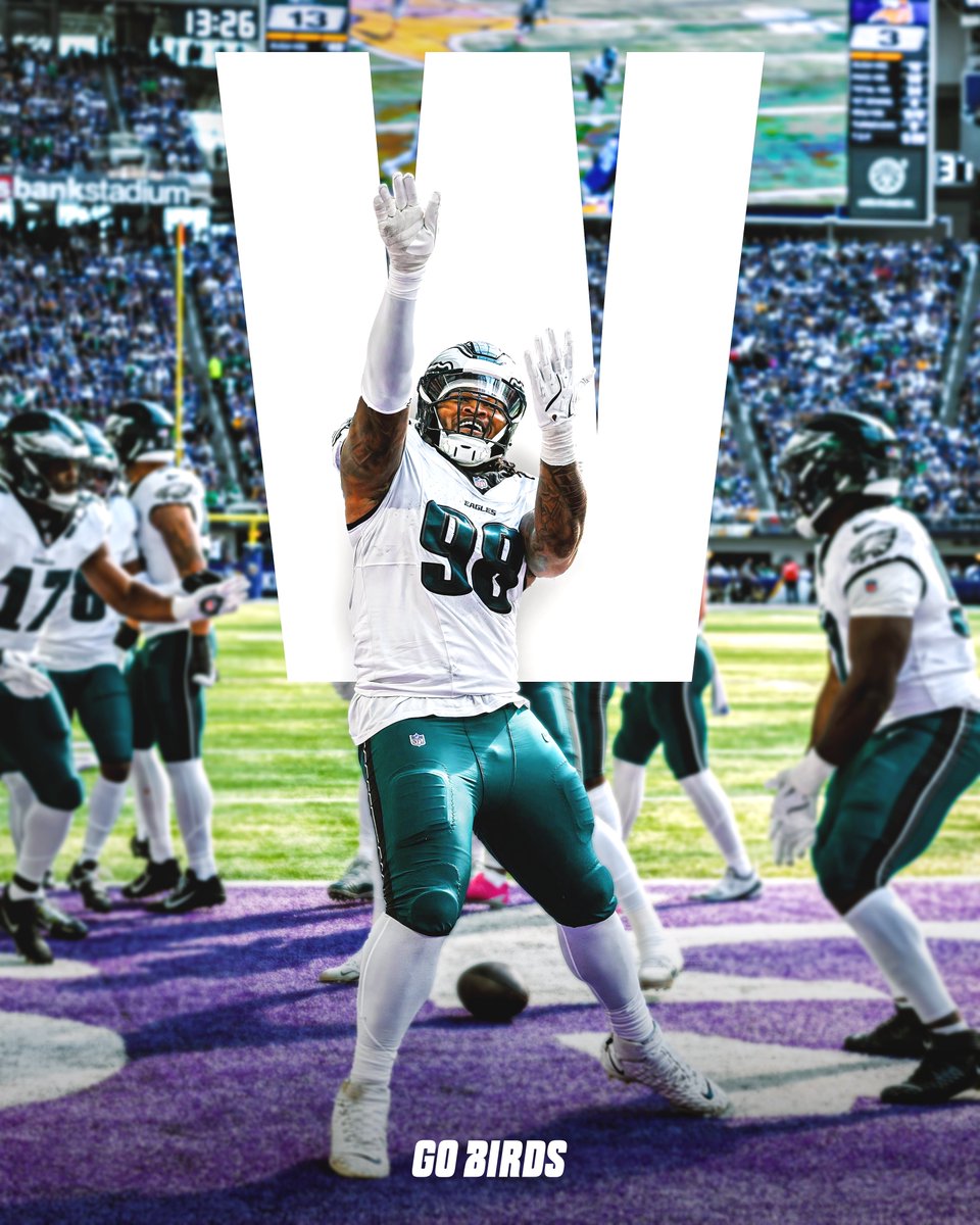 Dub