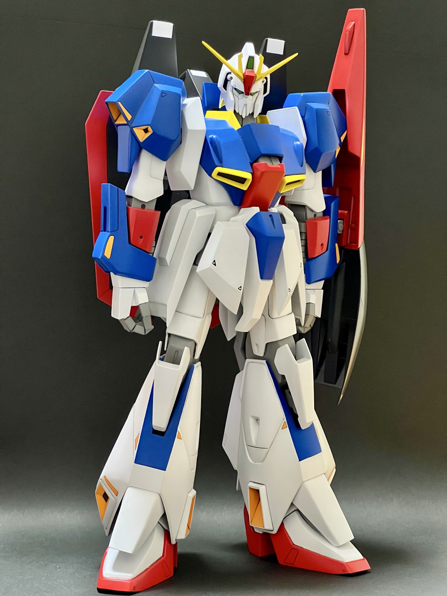 physalis007(PHY/サイ)サフオフ参加 on X: 