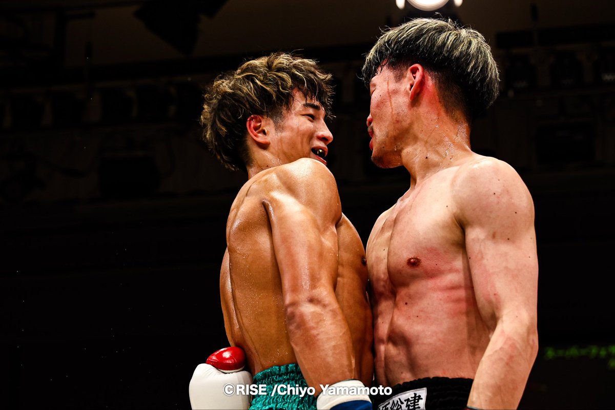 塩川 琉斗　Ryuto Shiokawa tweet media