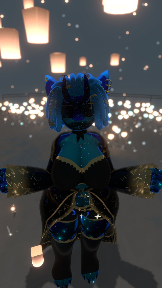 ~Crimson~ tweet media