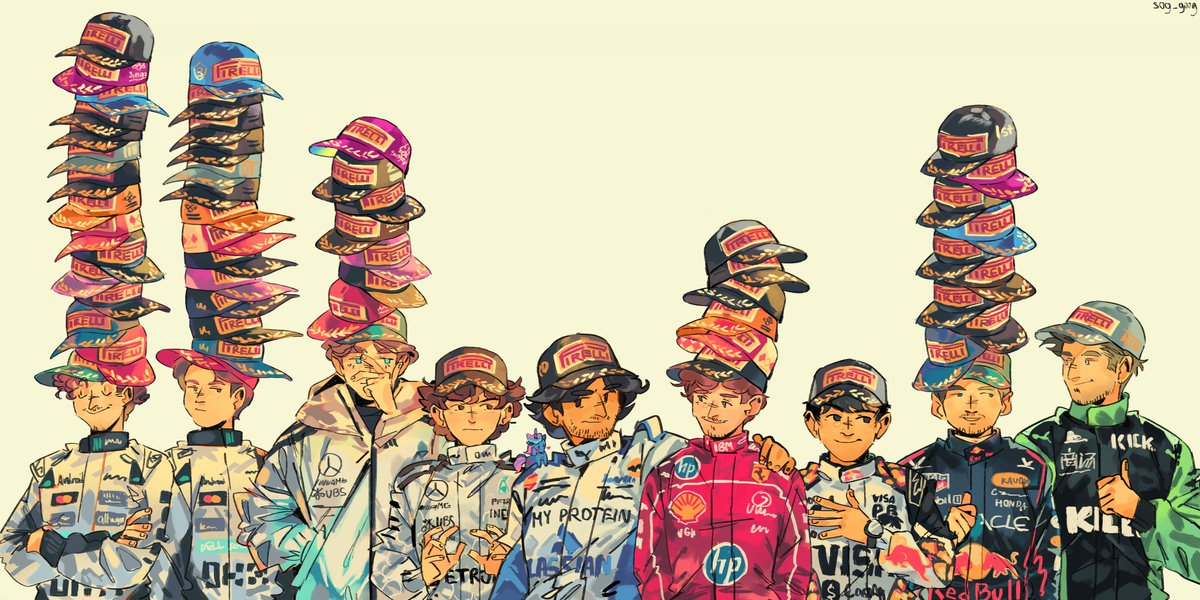 sog_goog's tweet image. caps [19/24]