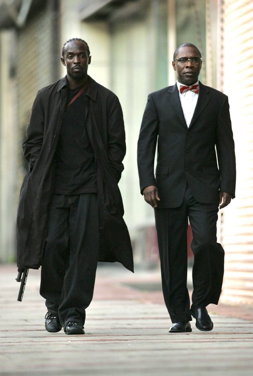 Bo Nix and Wil Lutz with 30 seconds left in the game.