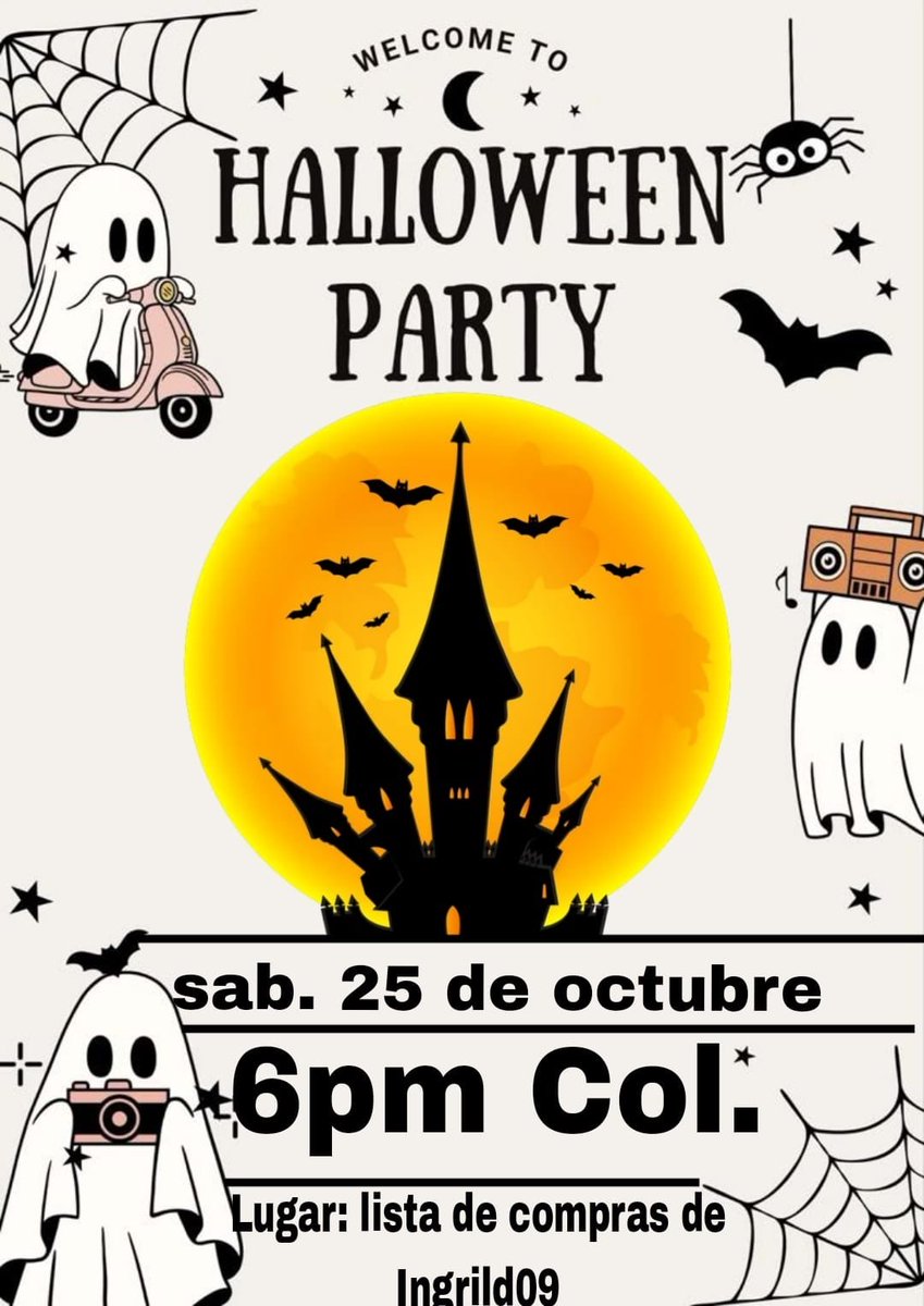 AGENCIA MAFIA RUSA HABBO tweet media