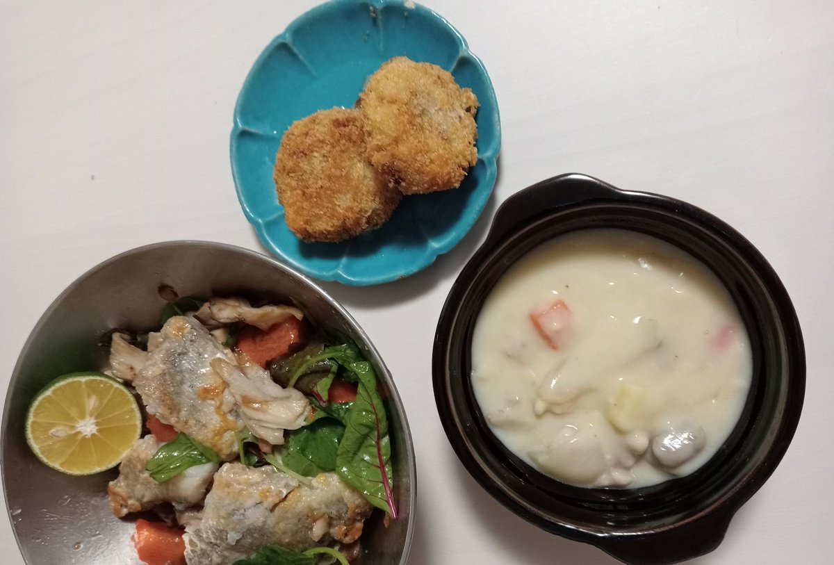 きゃめろん 38歳 (@hempseed12) / Posts / X