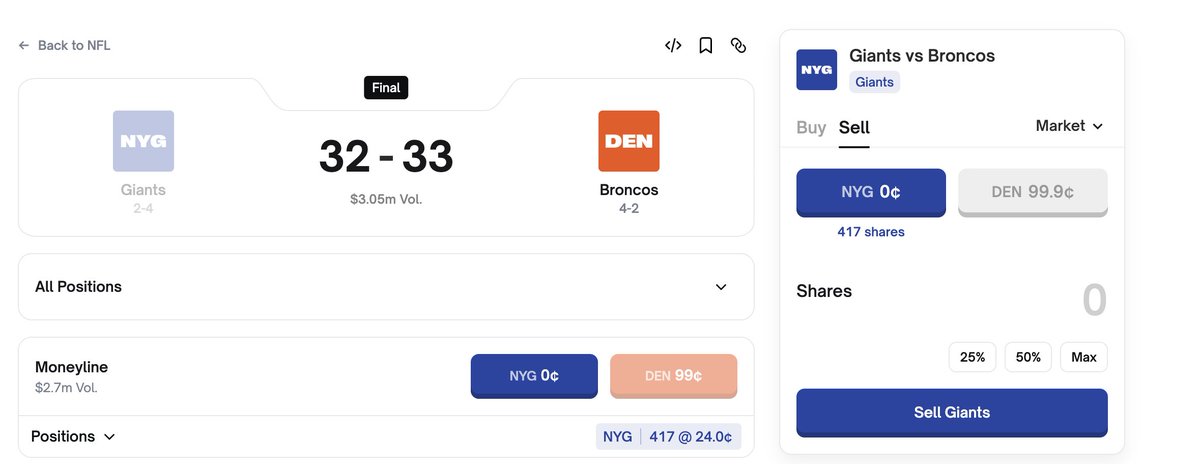 Purpleman tweet media