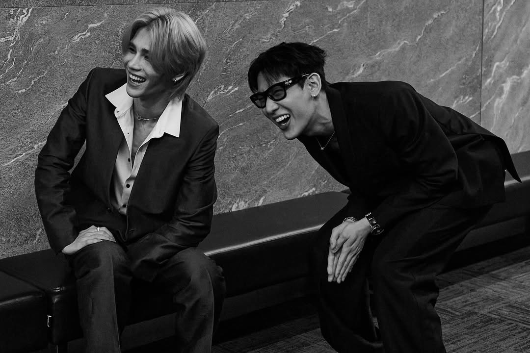 SATURDAYSS BRASIL 🇧🇷 (@saturdayssbr) on Twitter photo Muito obrigada a todos que participaram da nossa noite com Jeff Satur e BamBam! Obrigada, <a href="/Got7WeeklyBR/">GOT7 WEEKLY 🗞🐣</a>, pelo convite, estamos sempre abertos para festinhas dos meninos. Salvem a playlist para ouvir mais vezes e dar muitos streams nas músicas deles. Nos vemos na próxima! Muito obrigada a todos que participaram da nossa noite com Jeff Satur e BamBam! Obrigada, <a href="/Got7WeeklyBR/">GOT7 WEEKLY 🗞🐣</a>, pelo convite, estamos sempre abertos para festinhas dos meninos. Salvem a playlist para ouvir mais vezes e dar muitos streams nas músicas deles. Nos vemos na próxima!