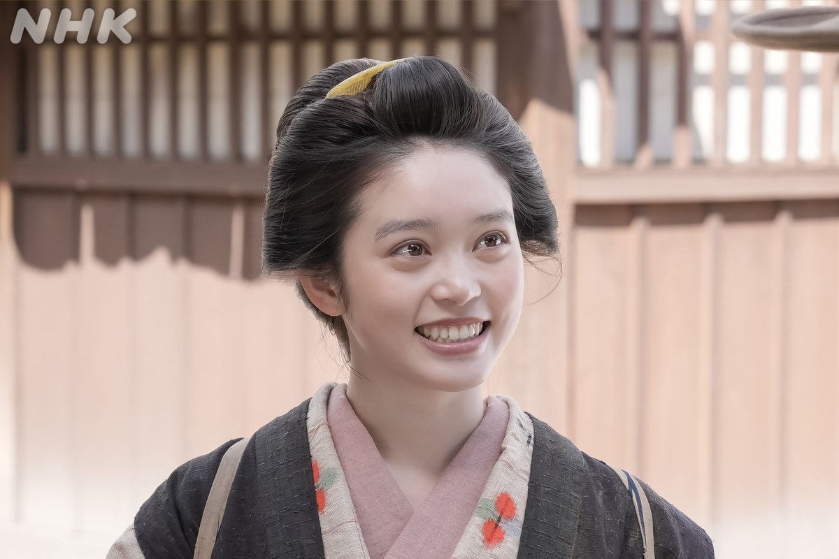 DKS(古銭&レトロ雑貨 ) (@Dks21100) / Posts / X