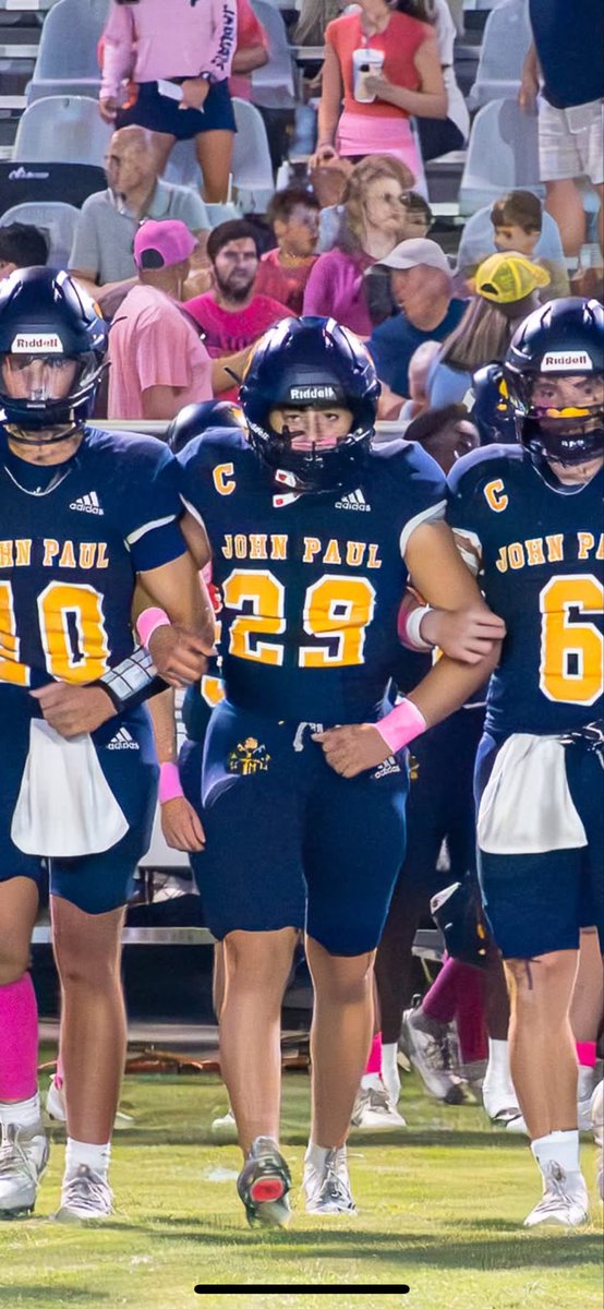 Aiden Fairchild (@aiden_f29) on Twitter photo 