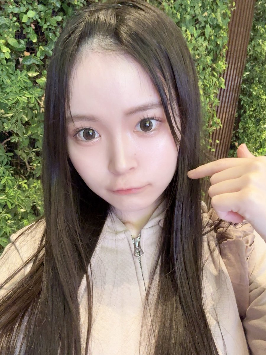 澁谷愛紗南 直筆 生写真 NMB48 浴衣 澁谷愛紗南 直筆 生写真 NMB48 浴衣