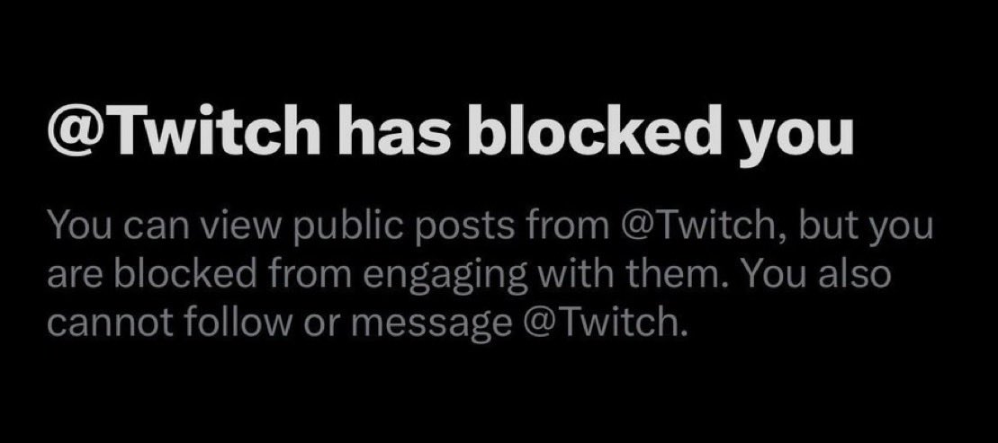 _sogz's tweet image. what did i do