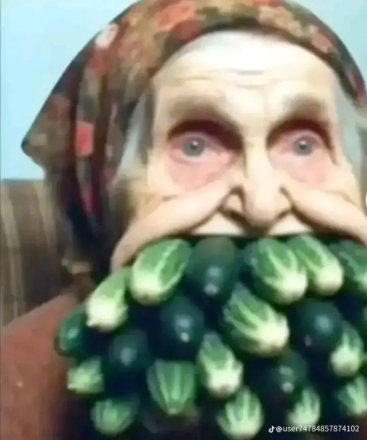uzwayfnn's tweet photo. @T2Kimchi Toi parcontre t une belle salope, on voit les vrai potes au premier drama tu trahis ton pote suceur de bite https://t.co/mUuttizWk4