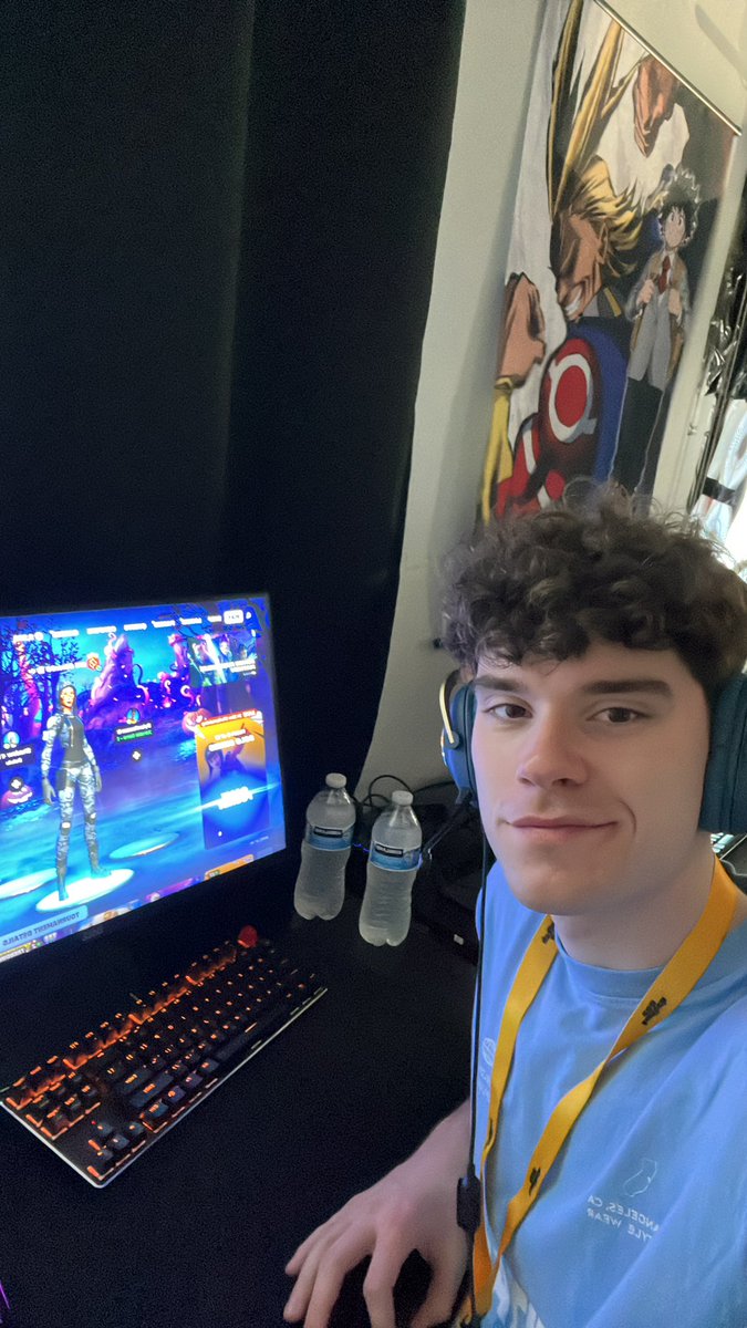 DIG OliverOG tweet media